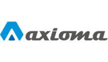 Axioma ASB14M2Z1R