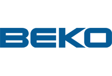beko9