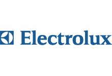 electrolux7