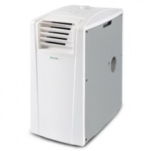 Ballu BPPC-09H