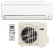 Daikin FTXN50M / RXN50M