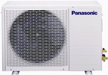 panasonic-yw7mkd
